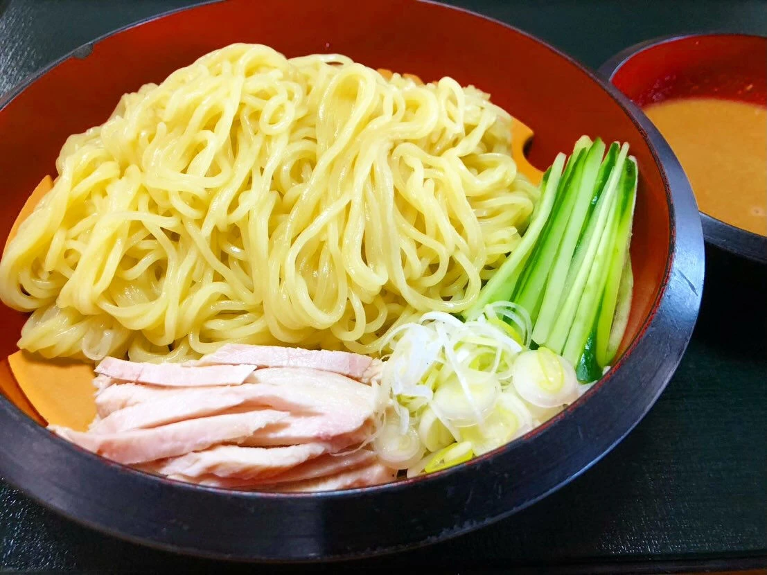 いつもご愛顧いただきまして 
