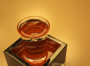 日本酒